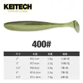 4.5INCH   400