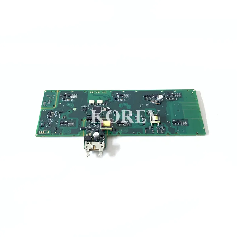 In Stock Circuit Board A5E03894526 Brand New