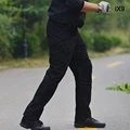 IX9 BLACK