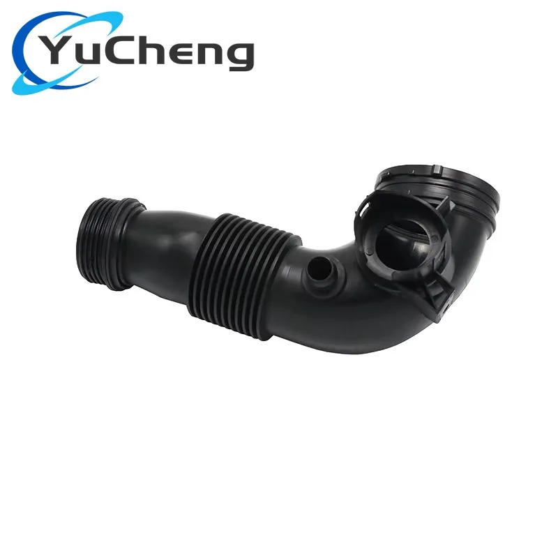 

13717605045 13717605638 Brand New AIR INTAKE PIPE For BMW F20 F21 F22 F30 F31 F34 F32 F36