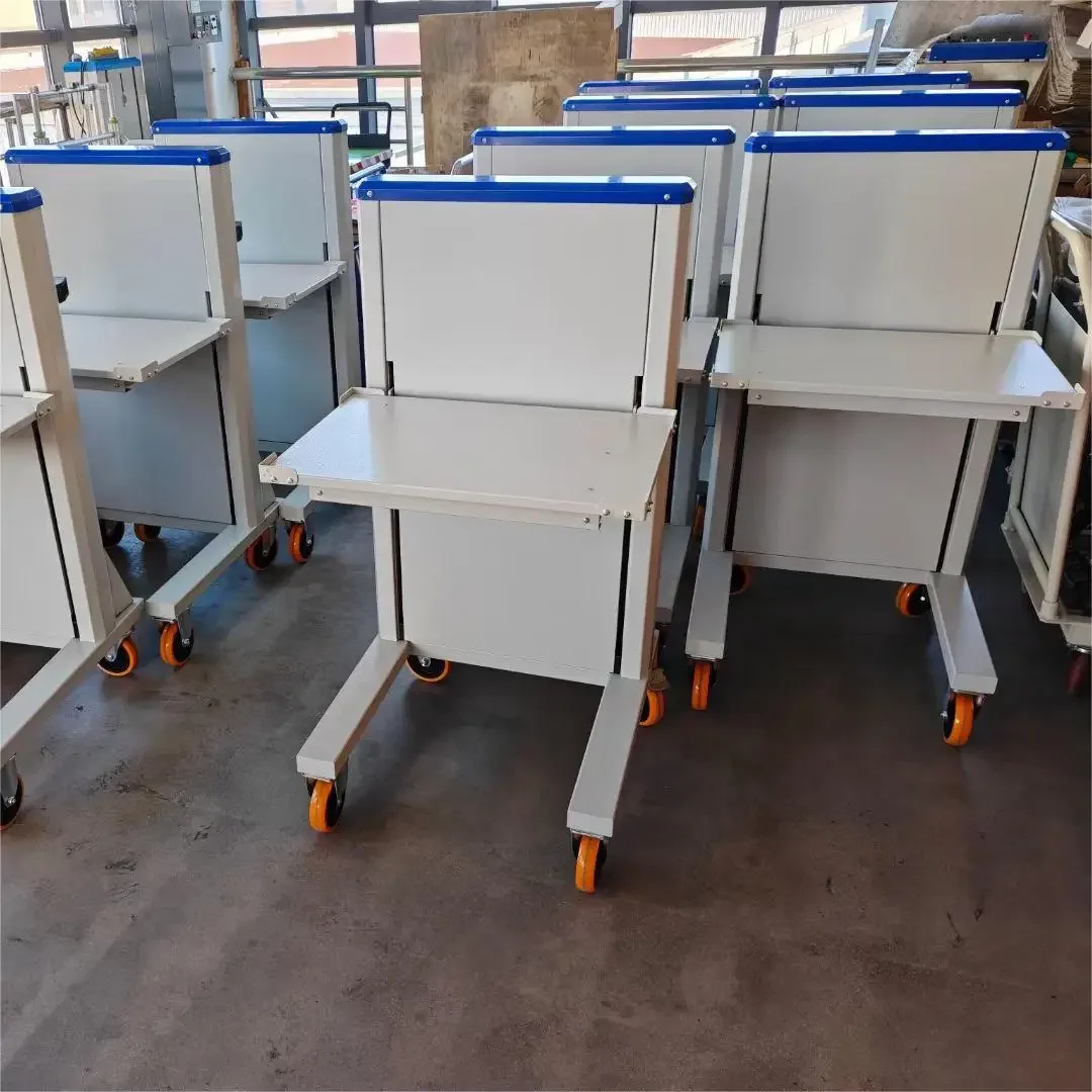 โต๊ะยกแบบสปริงใช้งานง่าย แท่นช่วยยกแบบพกพา แท่นยกแบบสปริงปรับสมดุลอัตโนมัติ แท่นยกแบบคงที่