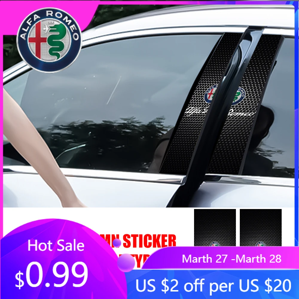 For Alfa Romeo 2026…