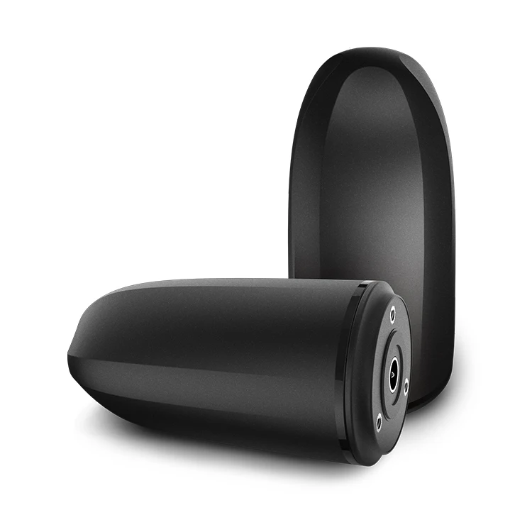 

Антенна HX-CHX600A L1/L2/L5/L-Band Helical GNSS для БПЛА, 4.2dBi, высокая чувствительность, легкая, с точностью до миллиметра, для дронов