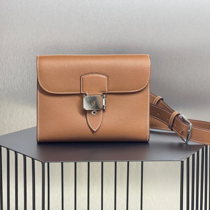 

New Luxury Fashion Designer Bags Girls Wallets Famous Brand Handbags Women 2025 Genuine Leather Backpacks for Ladies