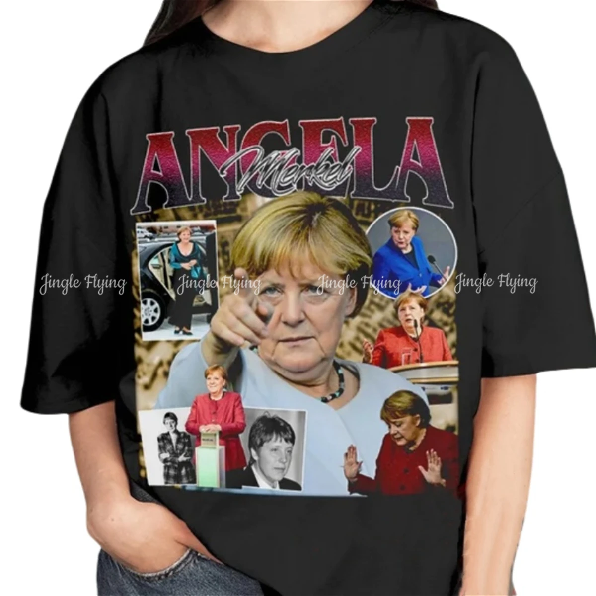 Π Π΅ΡΡΠΎ ΡΡΠ±Π°ΡΠΊΠ° ΠΠ½Π³Π΅Π»Π° ΠΠ΅ΡΠΊΠ΅Π»Ρ ΡΠ½ΠΈΡΠ΅ΠΊΡ ΡΡΠ±Π°ΡΠΊΠΈ Deutchland ΠΠ΅ΡΠΌΠ°Π½ΠΈΡ Ex ΠΏΡΠ΅ΠΌΡΠ΅Ρ-ΠΌΠΈΠ½ΠΈΡΡΡ nisex Ρ
Π»ΠΎΠΏΠΊΠΎΠ²Π°Ρ Π€ΡΡΠ±ΠΎΠ»ΠΊΠ° Π²ΠΈΠ½ΡΠ°ΠΆΠ½Π°Ρ 90-Ρ
Π³ΡΠ°ΡΠΈΡΠ΅ΡΠΊΠ°Ρ ΡΡΡΠ±ΠΎΠ»ΠΊΠ° Π Π΅ΡΡΠΎ ΡΡΠ±Π°ΡΠΊΠ° ΠΠ½Π³Π΅Π»Π° ΠΠ΅ΡΠΊΠ΅Π»Ρ ΡΠ½ΠΈΡΠ΅ΠΊΡ ΡΡΠ±Π°ΡΠΊΠΈ Deutchland ΠΠ΅ΡΠΌΠ°Π½ΠΈΡ Ex ΠΏΡΠ΅ΠΌΡΠ΅Ρ-ΠΌΠΈΠ½ΠΈΡΡΡ nisex Ρ
Π»ΠΎΠΏΠΊΠΎΠ²Π°Ρ Π€ΡΡΠ±ΠΎΠ»ΠΊΠ° Π²ΠΈΠ½ΡΠ°ΠΆΠ½Π°Ρ 90-Ρ
Π³ΡΠ°ΡΠΈΡΠ΅ΡΠΊΠ°Ρ ΡΡΡΠ±ΠΎΠ»ΠΊΠ°