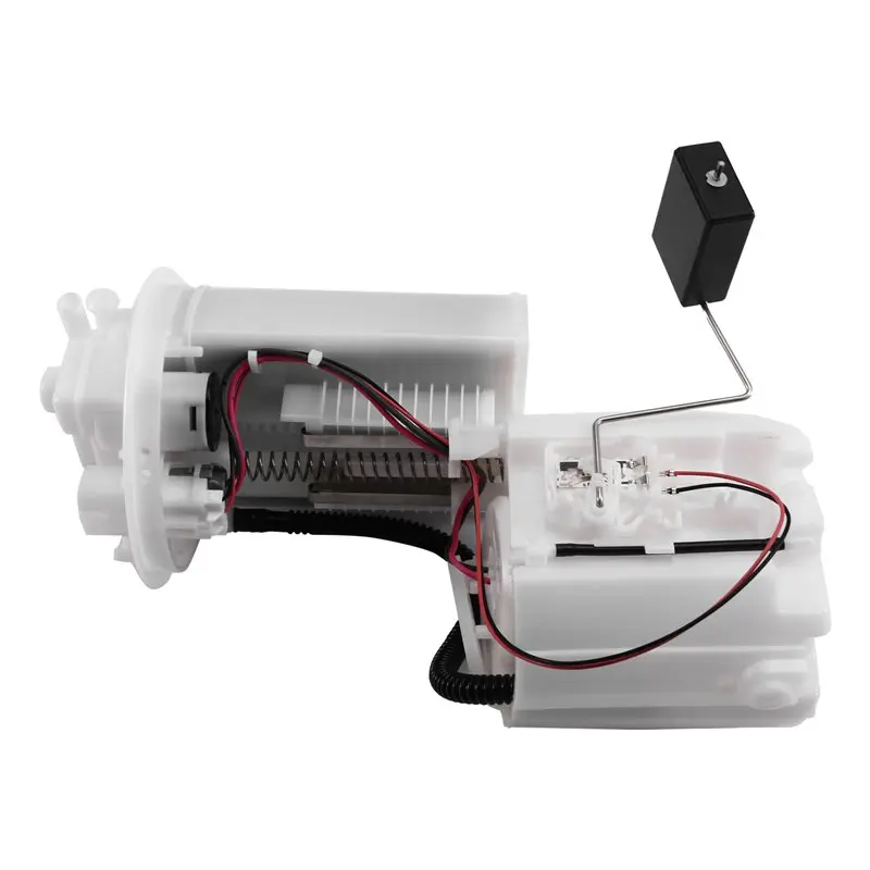 

For Toyota Corolla Axio Compatible Fuel Pump Assembly Part Numbers 77020-12700 77020-12081 77020-02710