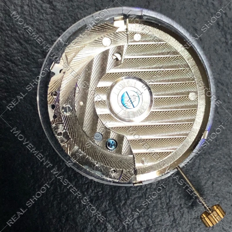 Akcesoria do zegarków Wenzhou 12 znaków w kalendarzu ruch mechaniczny o szóstej fałszywy Tourbillon ruch zapobiegający ruchowi wahadła