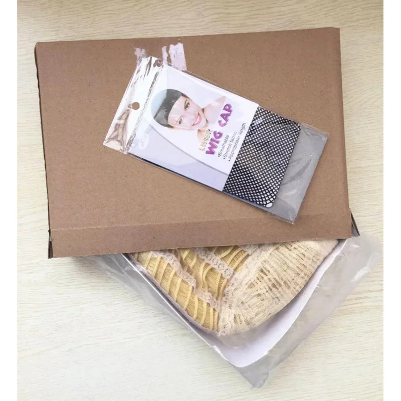 Sucker punch feminino boneca cosplay peruca boneca do bebê role play cabelo loiro peruca dourada trajes