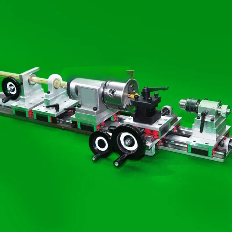 Machine de réparation de queue de billard droite réglable, tête en cuir de remplacement, poids du seau à premier angle, le plus récent