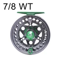 7 8 WT