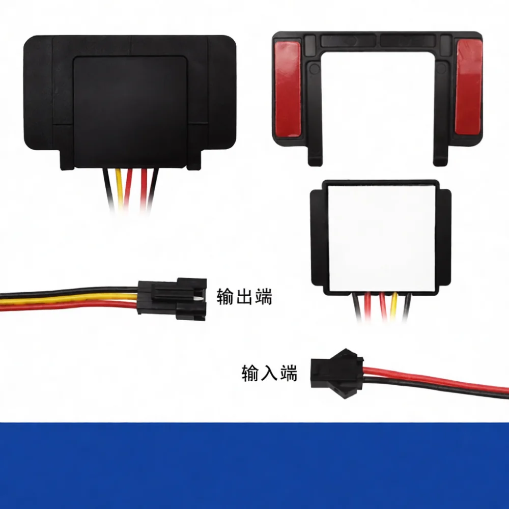 espelho-de-banheiro-com-sensor-de-toque-interruptor-regulador-de-luz-led-controlador-inteligente-de-iluminacao-para-maquiagem-dc-12v-24v