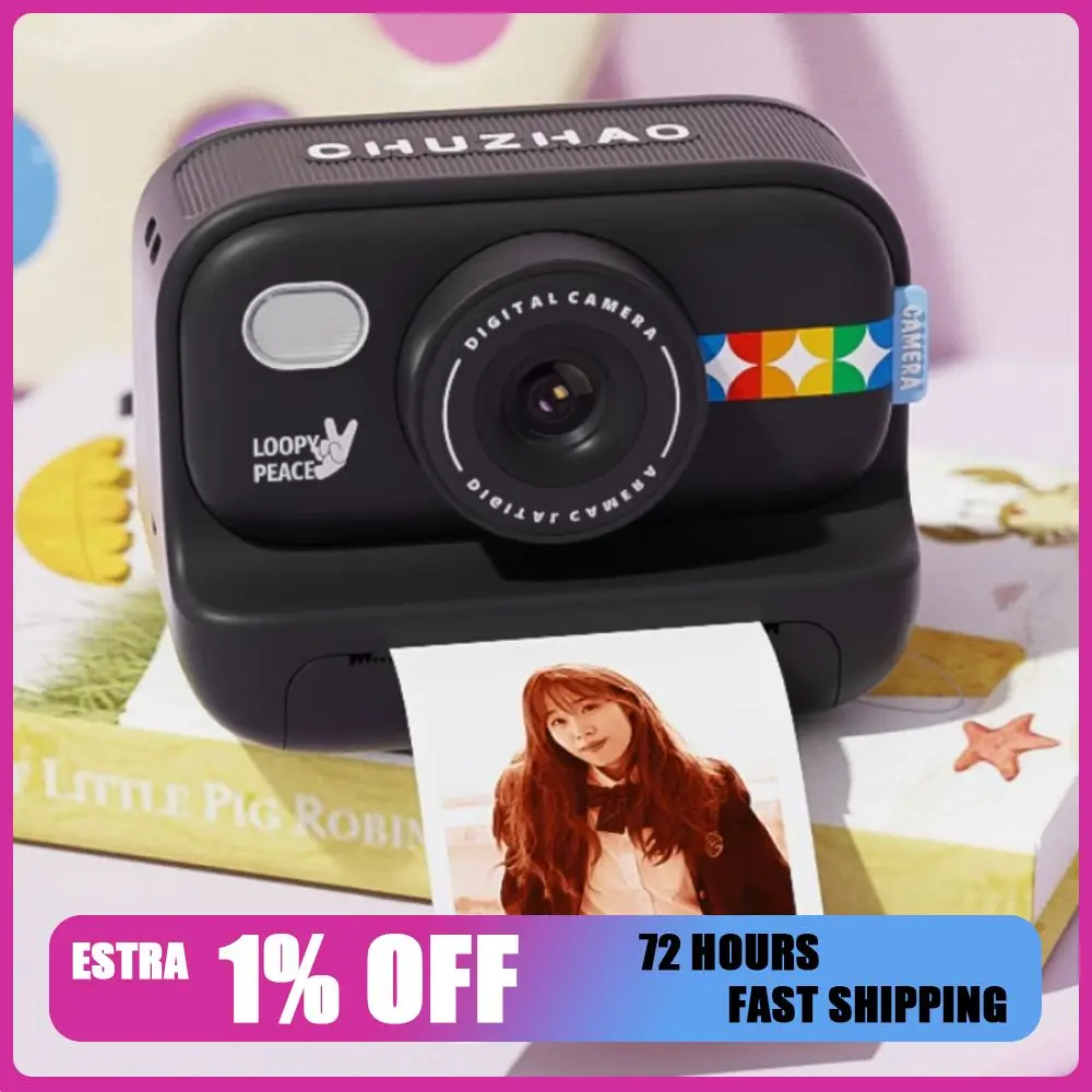 chuzhao-s9-fotocamera-istantanea-per-bambini-fotocamera-digitale-mini-ad-alta-definizione-fotocamera-da-viaggio-cmos-personalizzata-piccola-fotocamera-portatile