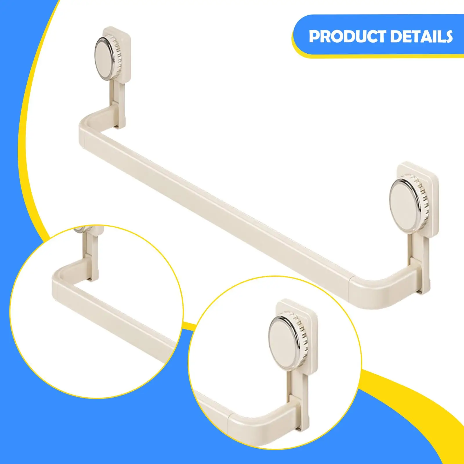 رف تخزين الأحذية المثبت على الحائط، رف تجفيف، منظم شباشب الدش لخزانة المرآب، مدخل الحمام، غرفة النوم #5