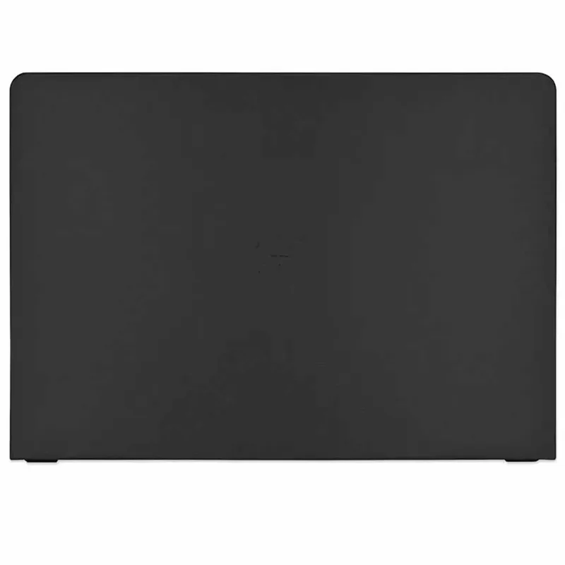 New LCD back cover top case for Dell Inspiron 14 5458 5459 5455