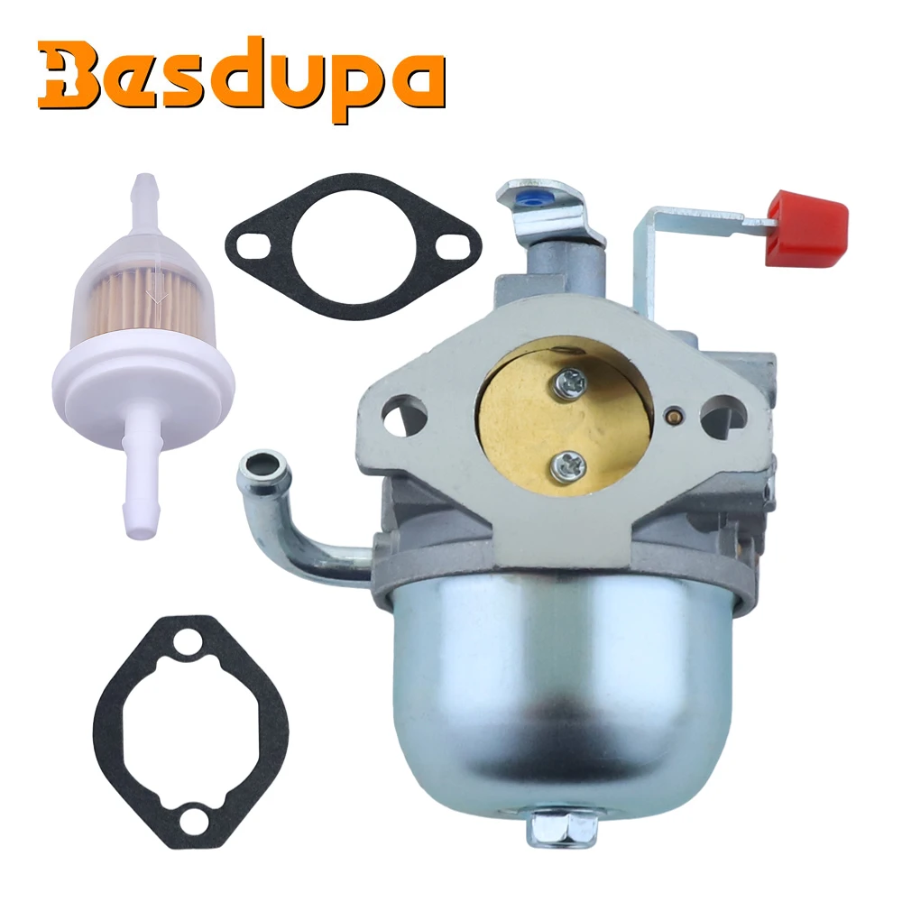 

0A4600 Carburetor For Nikki A4600 Generac XG8000E GN410HS GN410 GN360 GH360 A4600 C126231 091187 091187A 000935-3 410cc