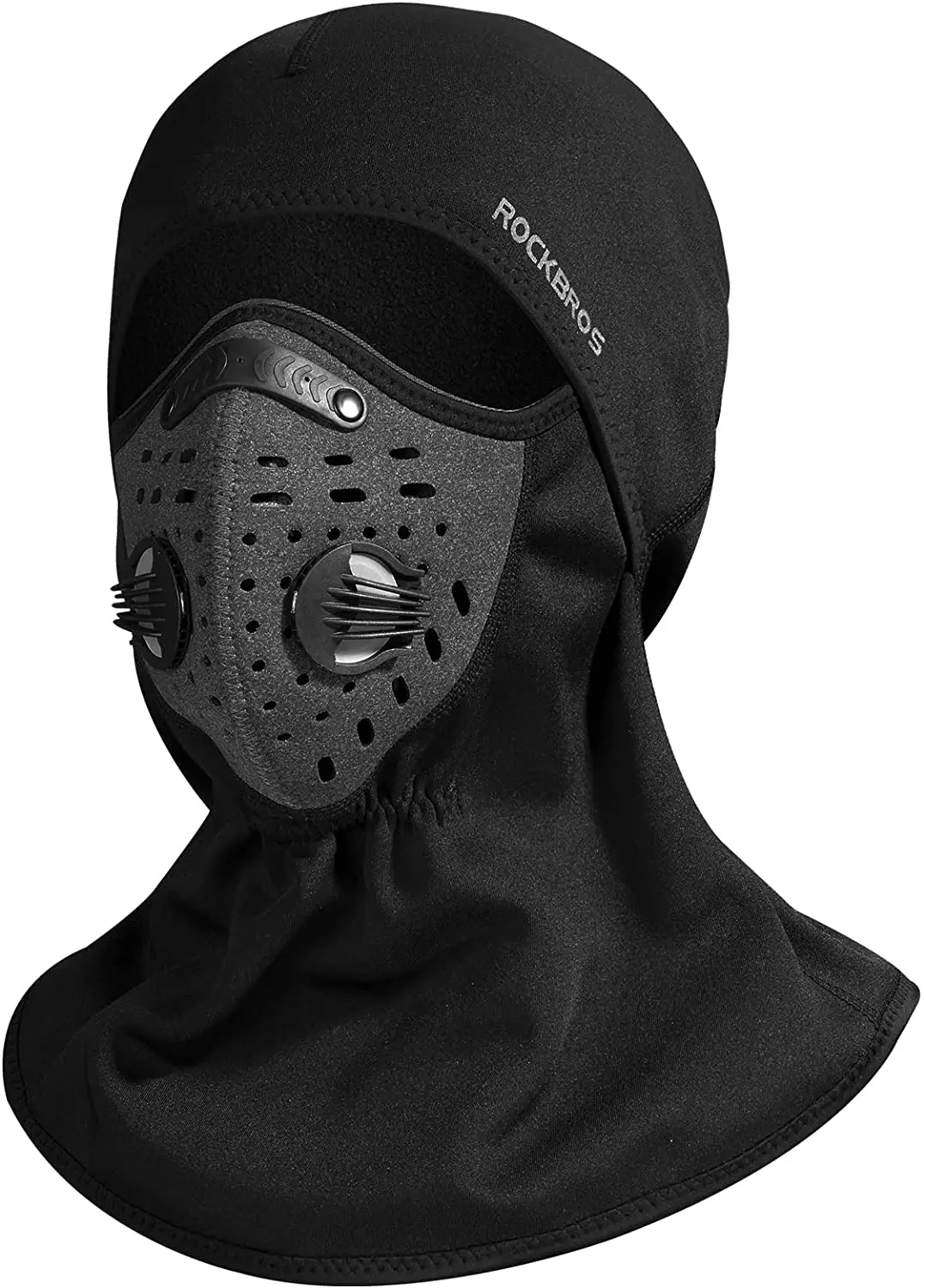 Ski Party Mask Winterfor Men Baclava Cold Weather Thermal Masks Cycling Sun Protection Mask Costume Adult Prom Dress Up Mask