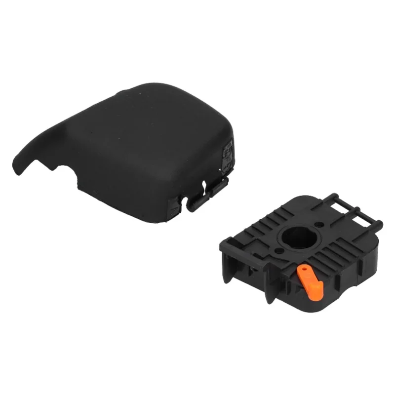 Air Filter Upper Cover Shell Throttle Shell For STIHL FS45 FS46 FS55 FS38 FS45 FS46 KM55 HL55
