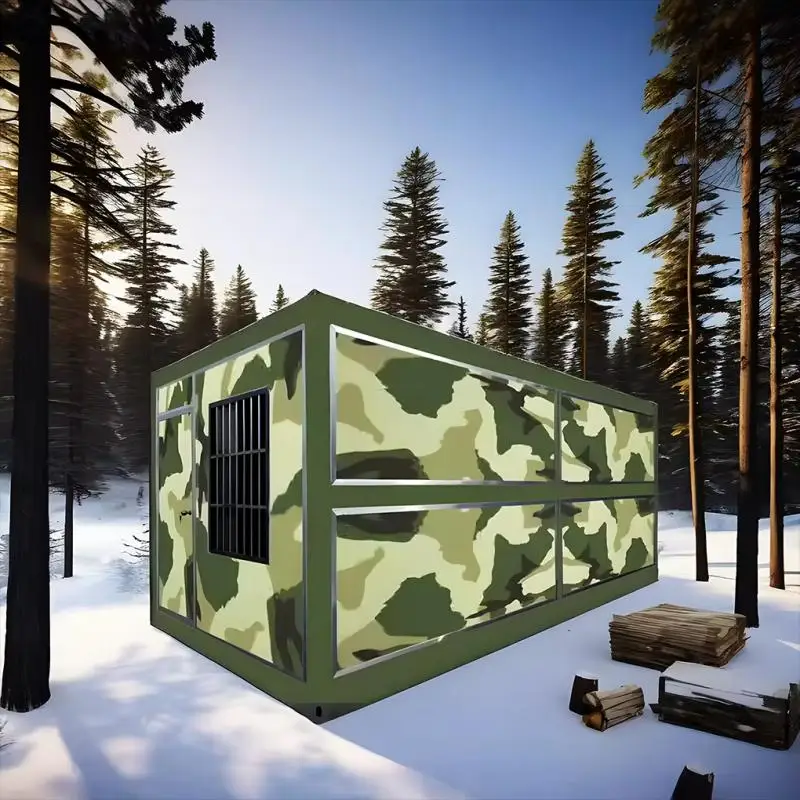 

Сборный передвижной современный расширяемый контейнерный дом 2, 3, 4, расширяемый модульный контейнер для спальни