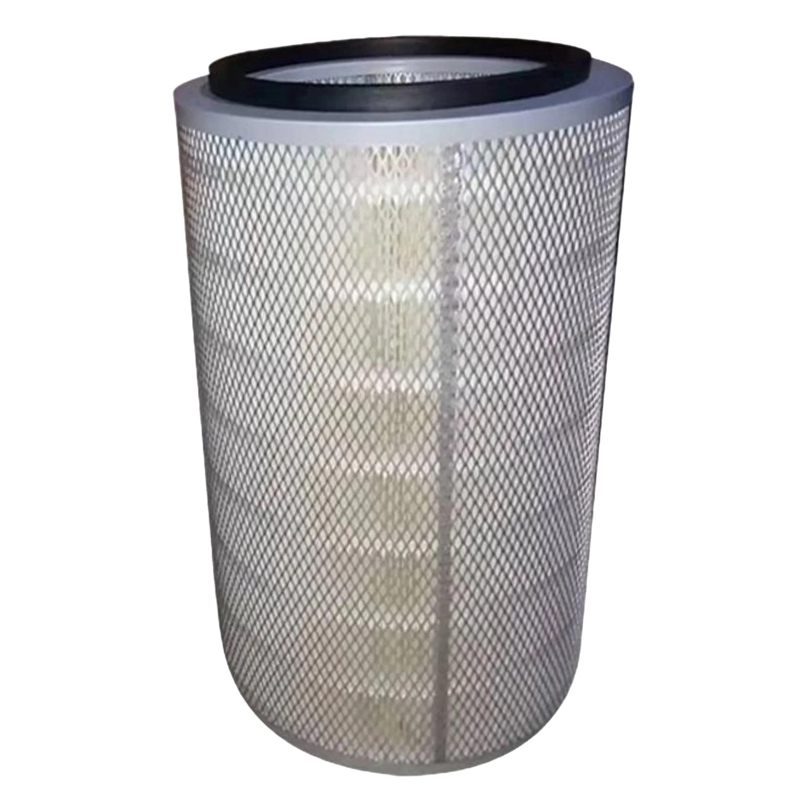 New Air Filter JM-1108 For Shantui SD13 SD16 Bulldozers