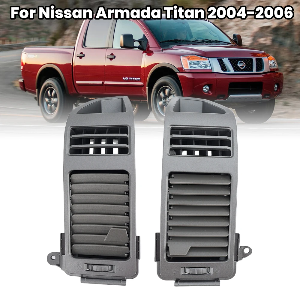 prese-d'aria-per-cruscotto-a-c-prese-d'aria-condizionata-per-nissan-armada-titan-2004-2006-abs-di-ricambio-68421-7s000-68420-7s000-pezzi-di-ricambio