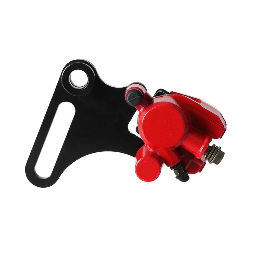 

Задний гидравлический дисковый тормозной насос суппорт 15 мм для мотоцикла 50 куб. См 70 куб. См 90 куб. См 110 куб. См 125 куб. См 140 куб. См CRF BBR XR