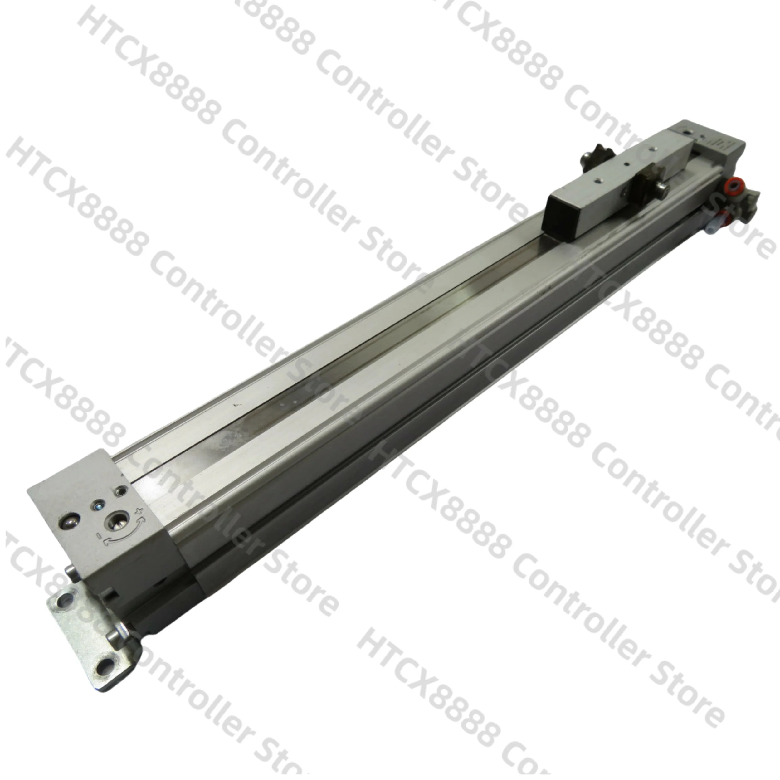 New Original DGC-K-50-1000-PPV-A-GK 1312504 Mechanically Rodless Linear Drives DGC-K Cylinder