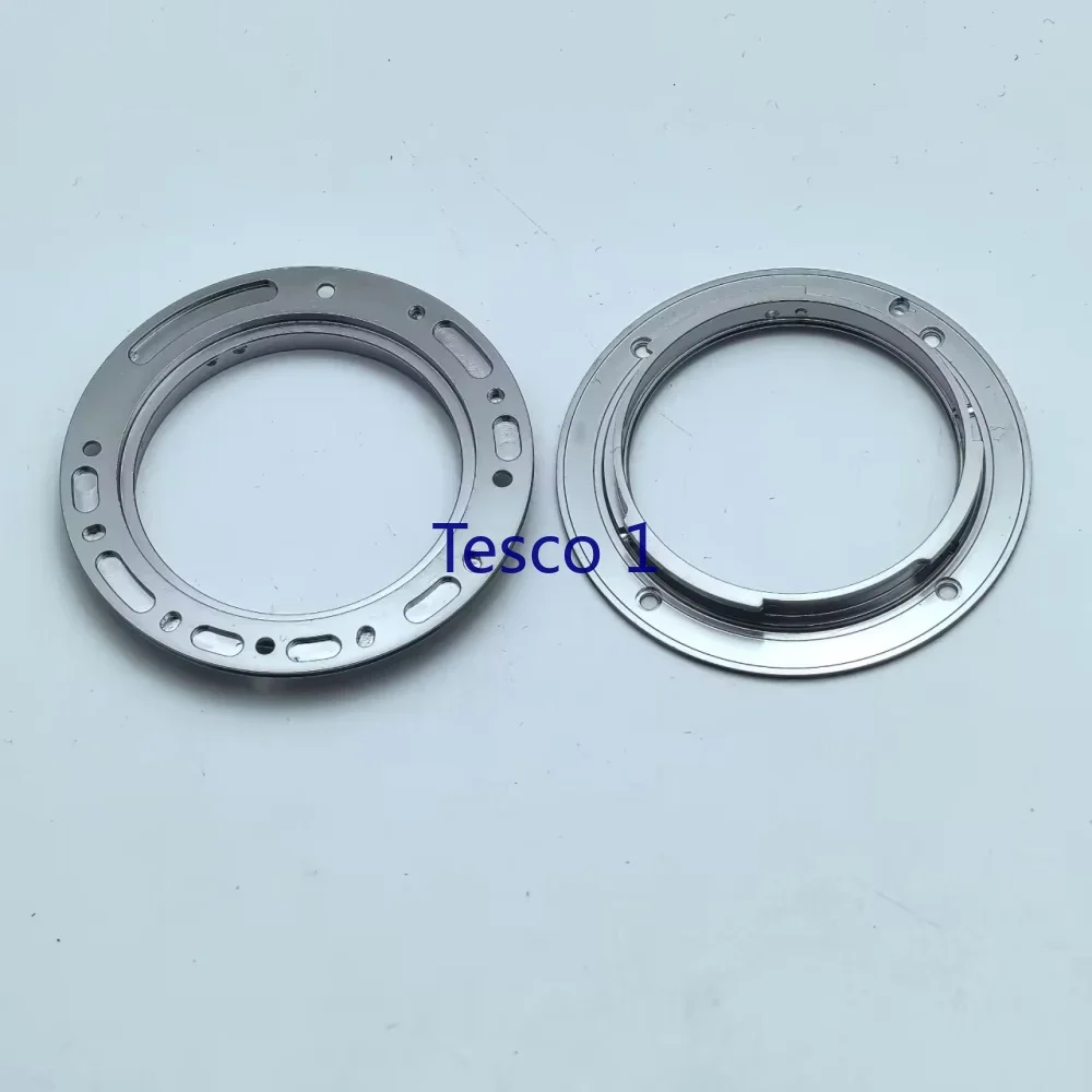 1PCS New Lens Bayon… - image