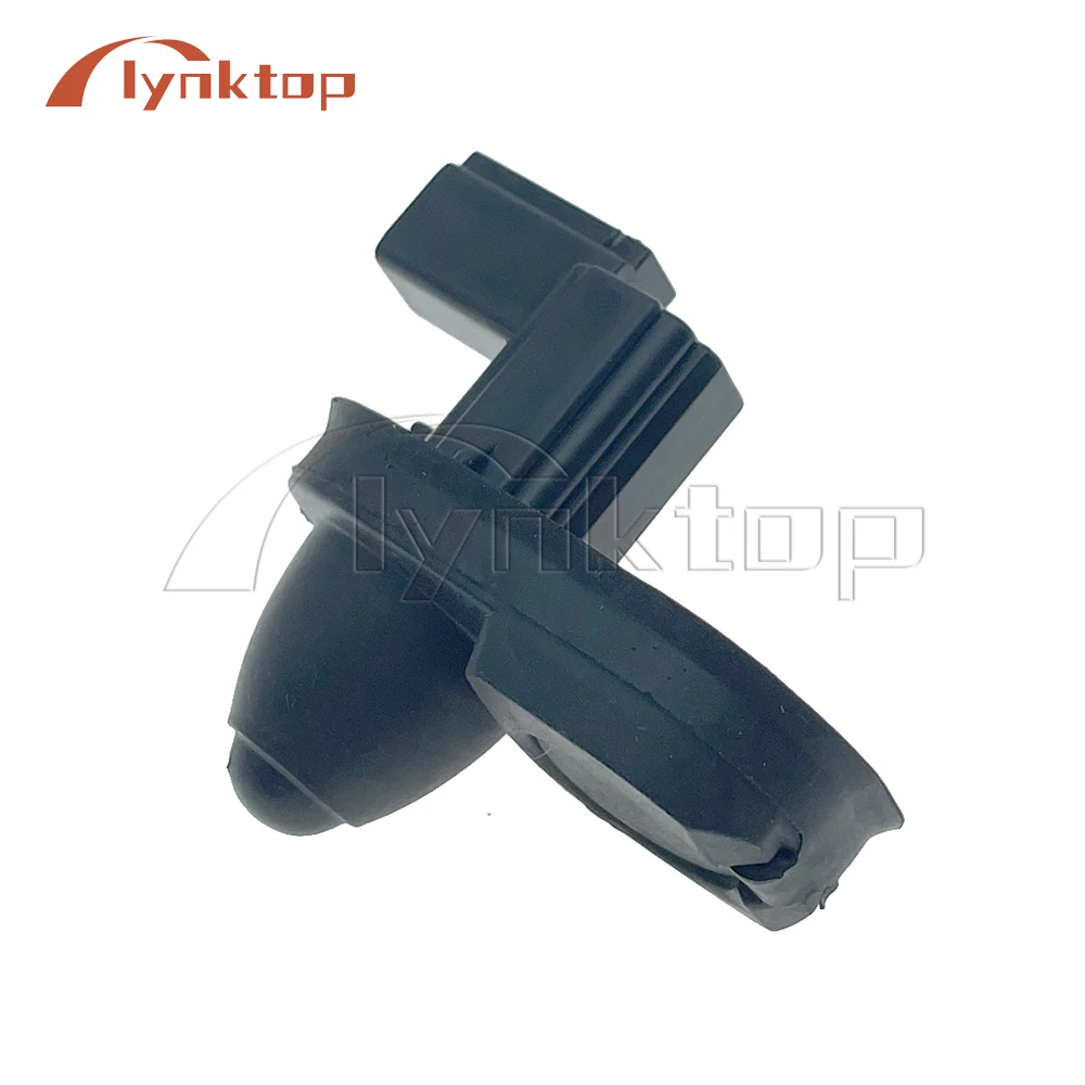 Car Door Lamp Switch for Honda ACCORD CITY CIVIC CROSSTOUR CR-V ELEMENT FIT INTEGRA JAZZ MR-V ODYSSEY PILOT 35400-S5A-013