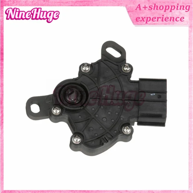 1P 28900-RPC-013 جودة عالية مفتاح أمان محايد لهوندا أكورد سيفيك أكورا ILX RSX 28900RPC013 28900-PPV-023 28900-RCL-003