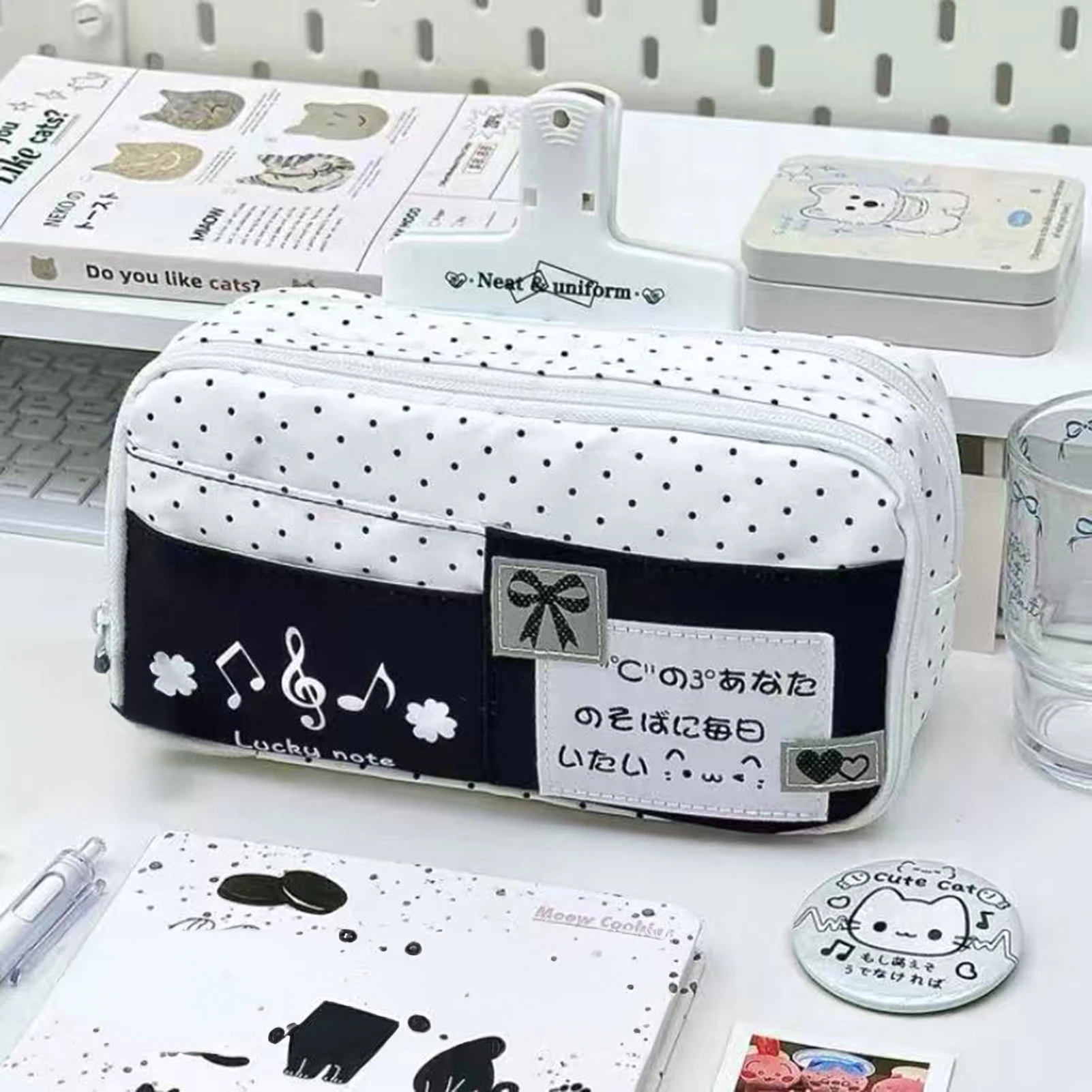 #51 Latest Pencil Cases Updates