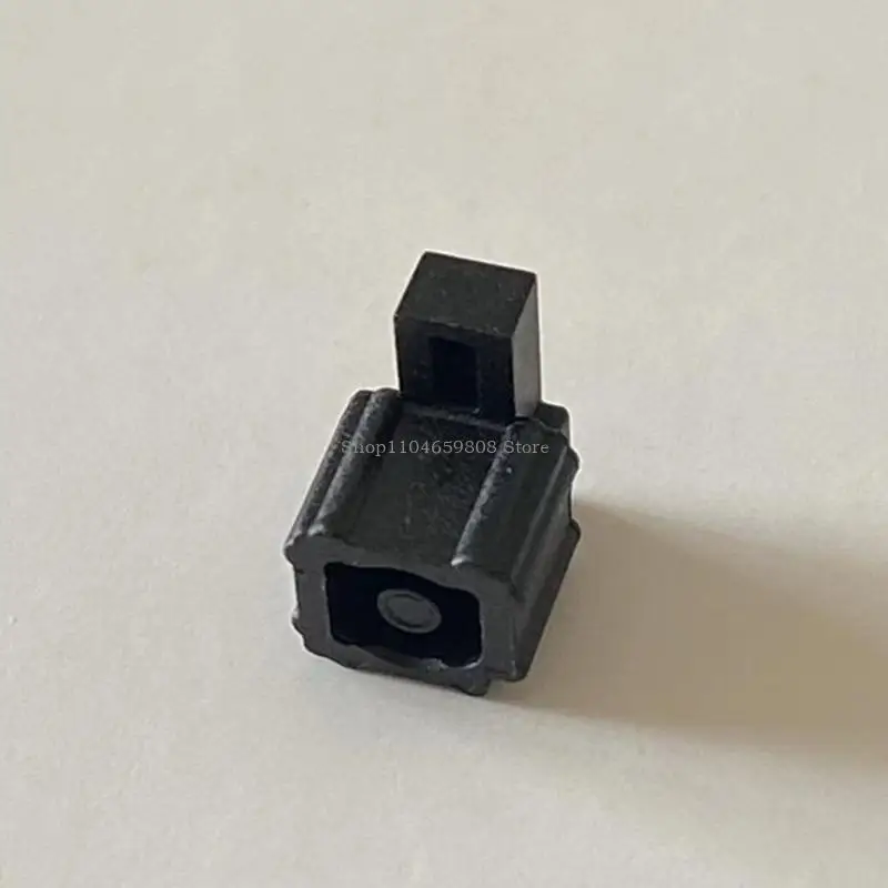 مقطع وحدة تحكم عالية المتانة آلية آلية قفل آلية تغيير سريع 5 زوج