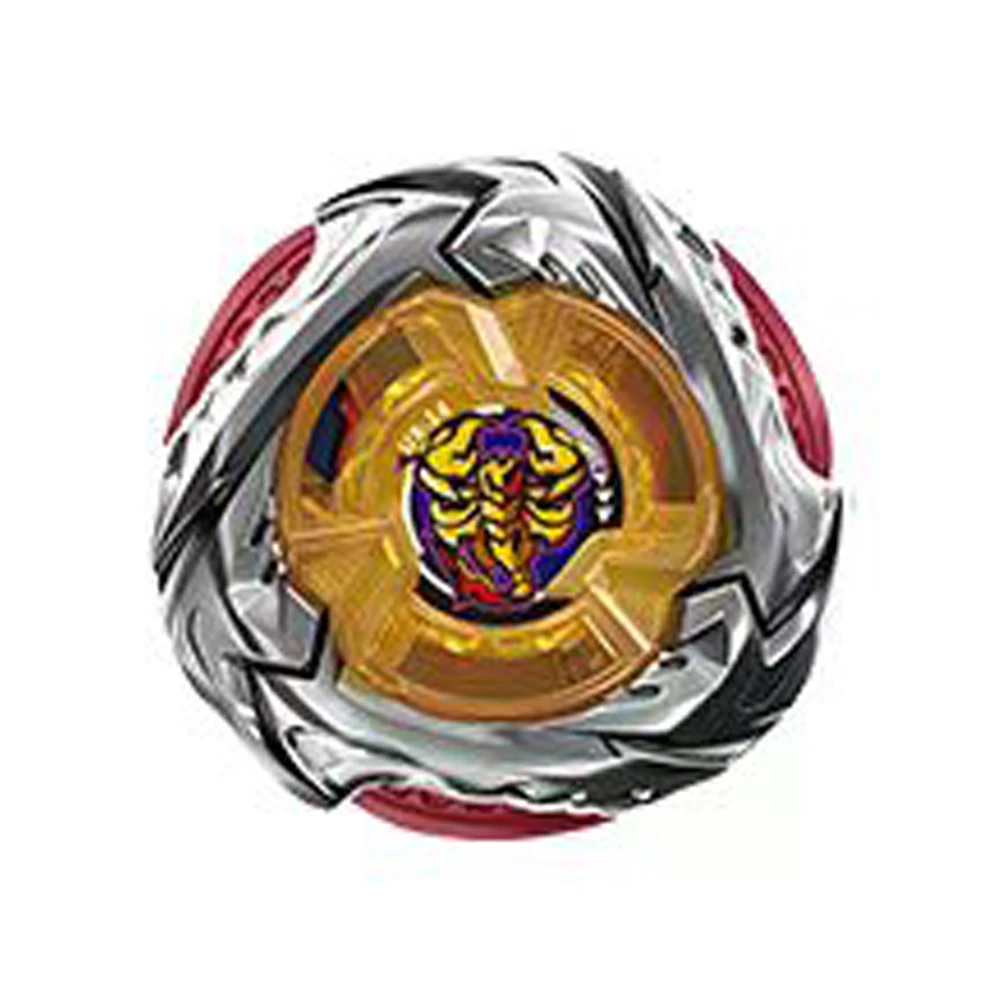 Takara Tomy BeyXs Burst Gyro X Spielzeug UX-01 Starter Drumbuster 1-60A UX-11 Starter Impact Drake 9-60LR UX06 UX08 UX15 UX16