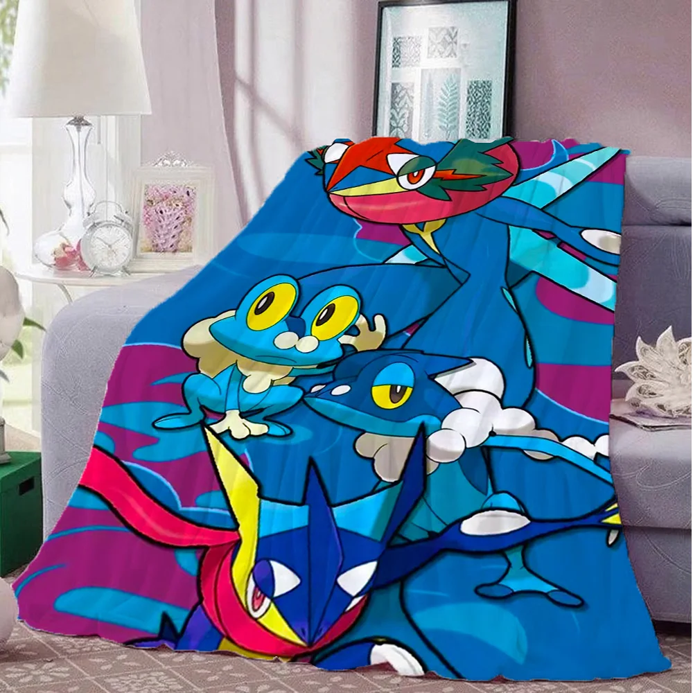 Home And Decoration…