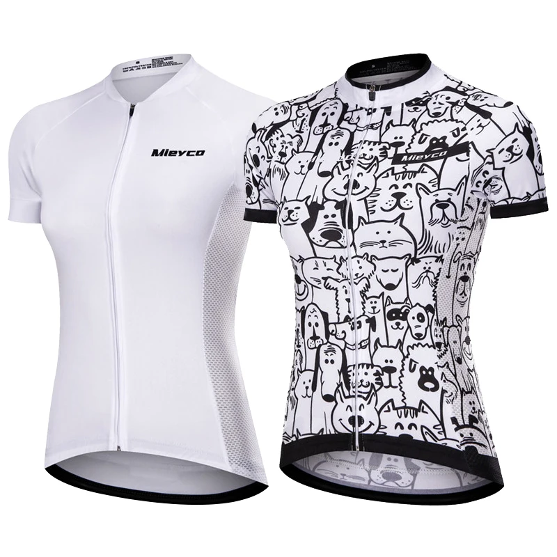 Mieyco High Quality…