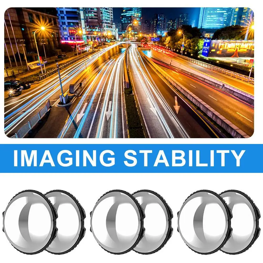 For Insta360 X5 Nd … - image