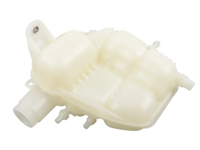 Coolant Reservoir E… - image
