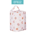 EF612