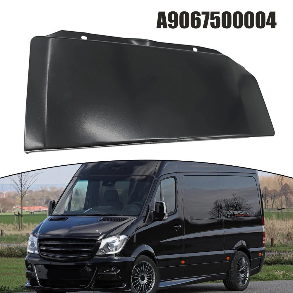

Автомобильная крышка заливной горловины топливного бака для Mercedes-Benz Sprinter W906 10-18 A906750000464 Металлическая крышка топливного бака, автозапчасти