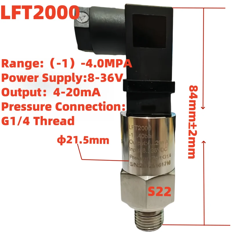 Variant: D -1-4 MPA G1-4