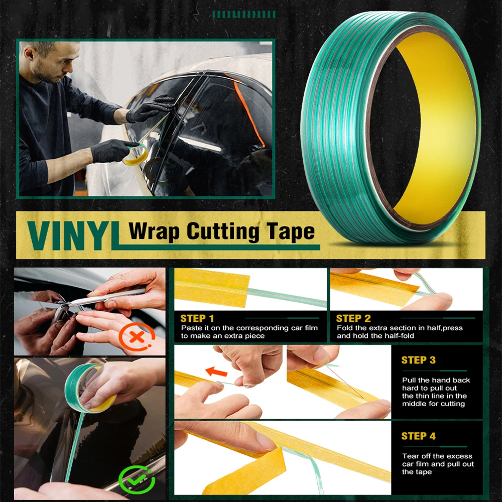 Thumbnail 4 - #53 Latest Vinyl Car Stickers Offers