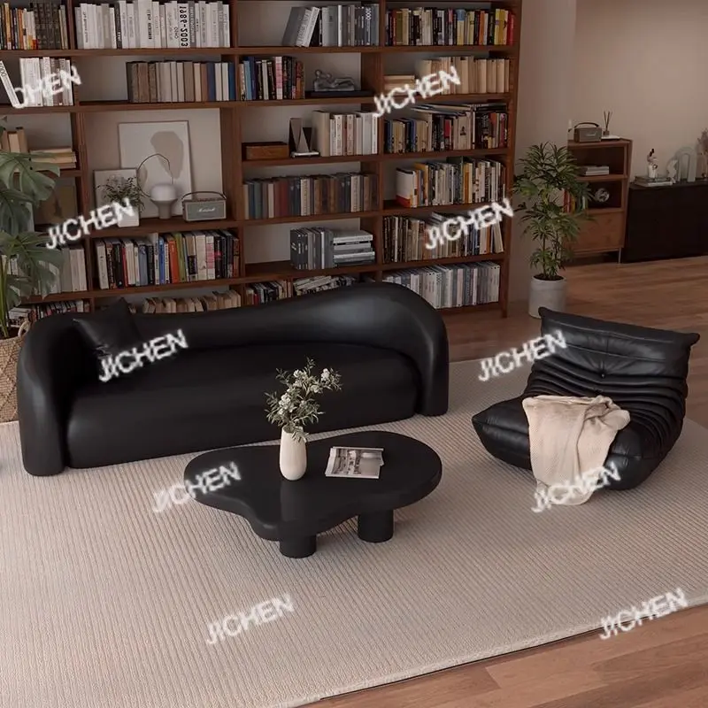 Magasin De VêTement…