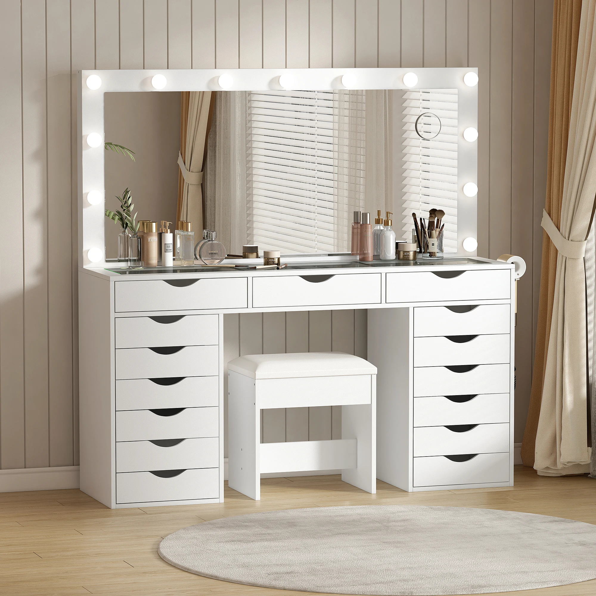 Thumbnail 3 - #21 Compare Bedroom Furniture Sets Before You Buy
