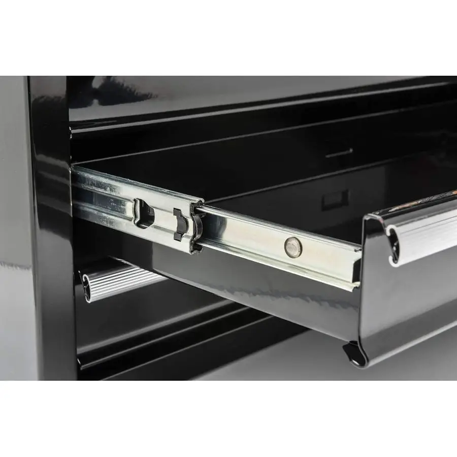 3 Drawer Tool Box 83151