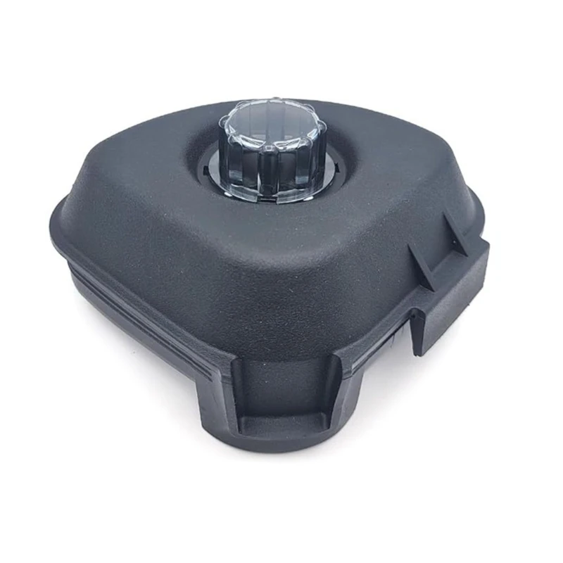 Lid with Innovative Leak Proof Seal Removable Plug for 15978/15979/15980