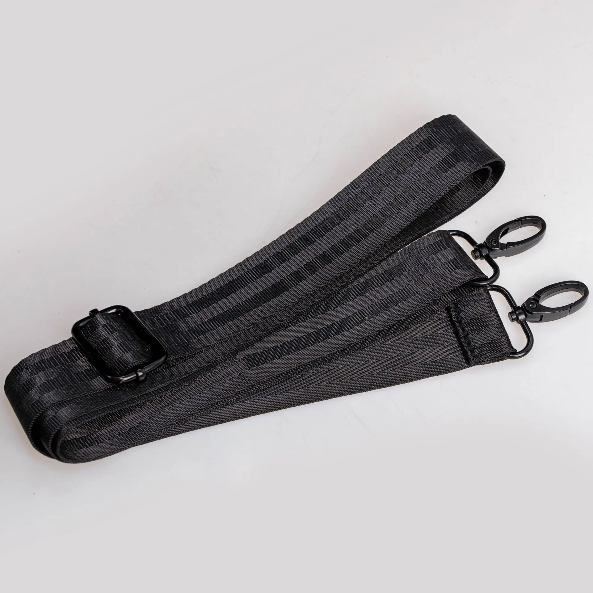 Etui z tkaniny do głośnika JBL BOOMBOX 4 - Przenośne, bezprzewodowe, kompatybilne z Bluetooth, mocny dźwięk - Podwójny zamek błyskawiczny (tylko etui)