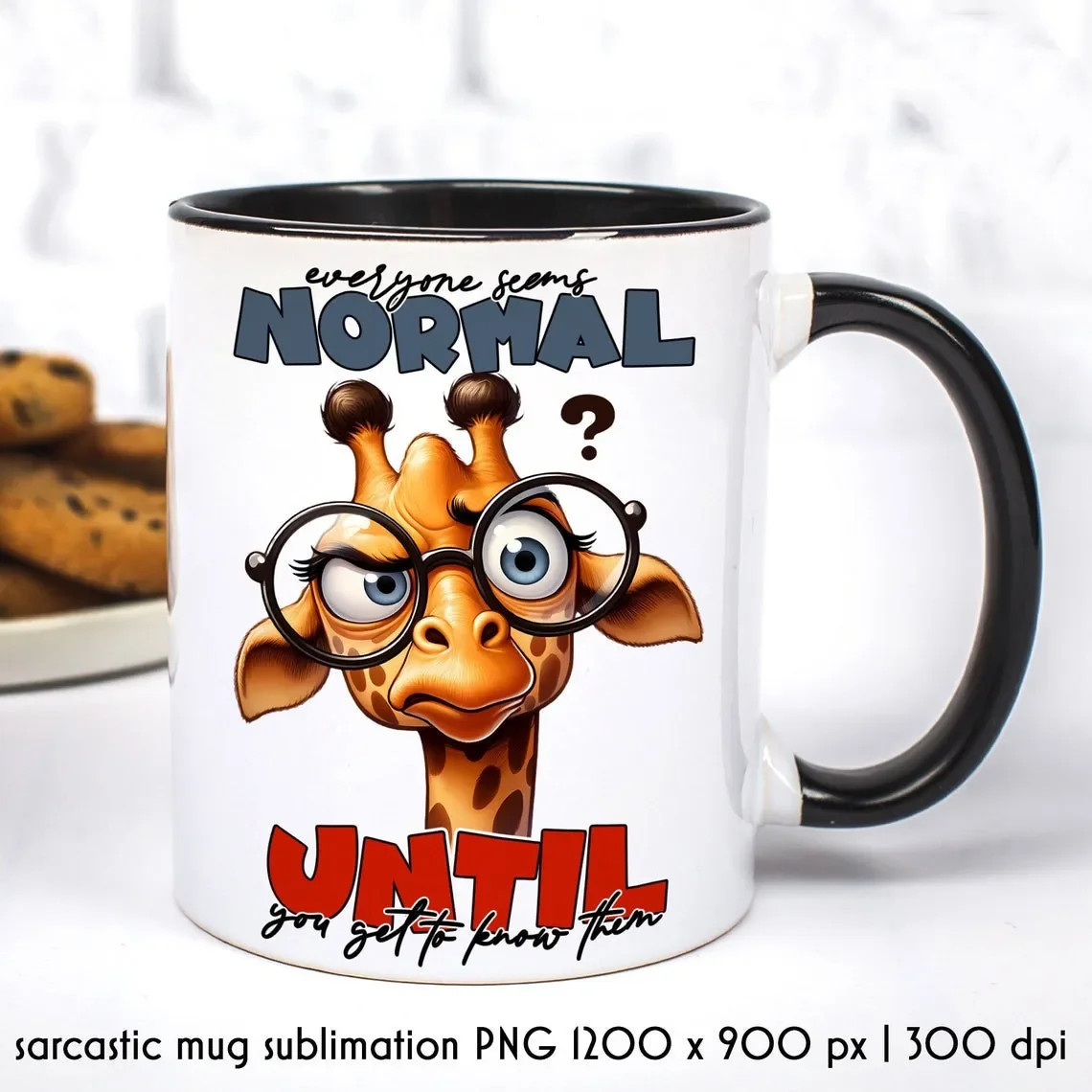 1Pcs Neue 350ml Cartoon Tiere Muster Kaffee Tassen Büro Becher Lustige Keramik Tee Milch Kakao Tassen kinder Einzigartige geburtstag Geschenke