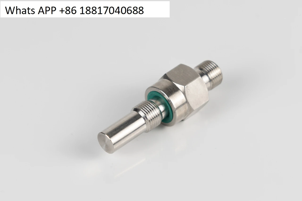 

DW-LS-703-PM4 quality assurance