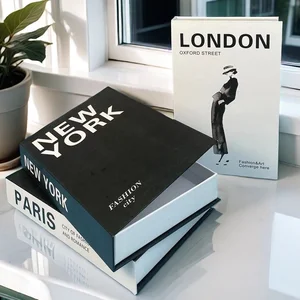 10 mejores accesorios de libros de ventas - №9