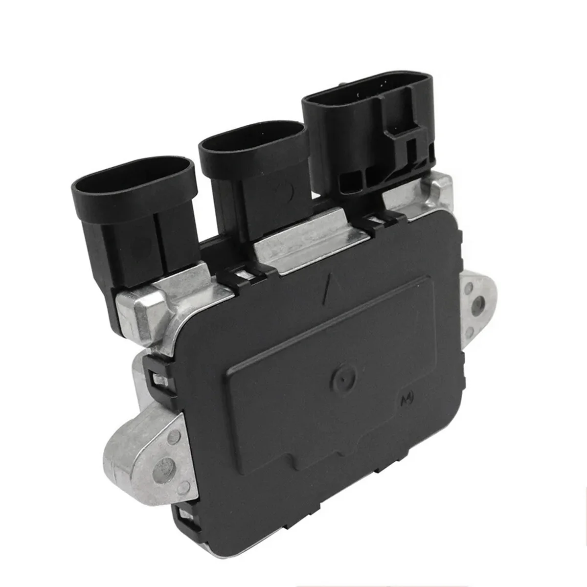 

ABTE-Professional 21493-3JA0E New Engine Fan Control Module Unit for Nissan Pathfinder 2013-2020 Infiniti Q60 2014-2019 214933JA