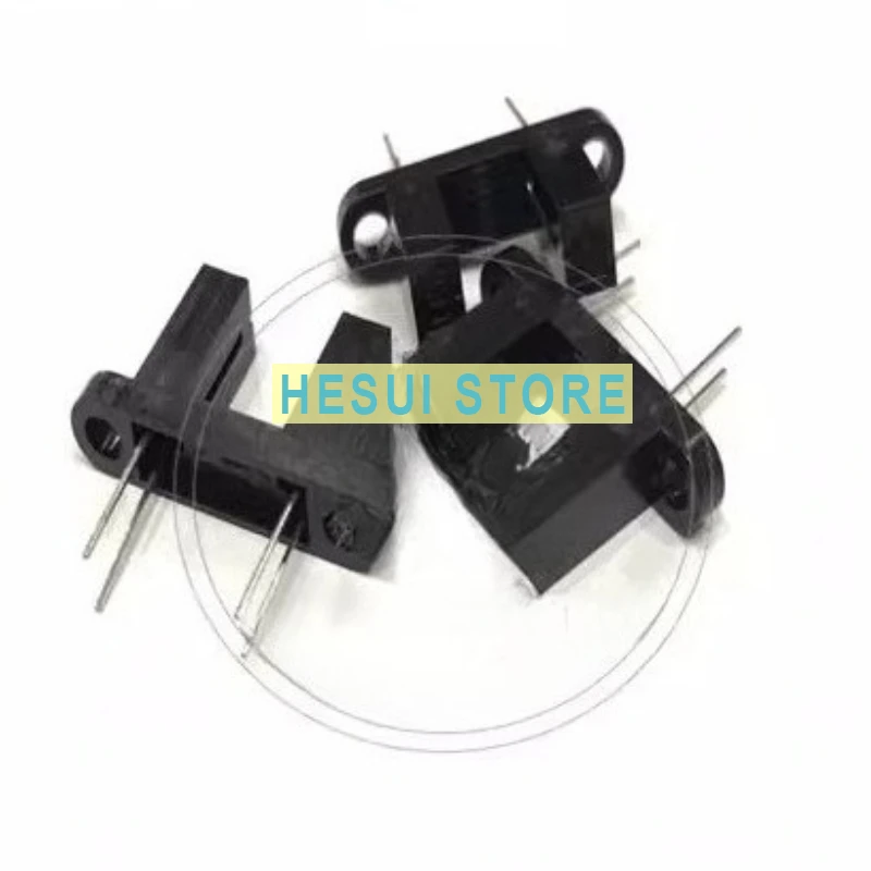 

10PCS LEN860N is mainly engaged in receiving and transmitting pairs of tubes, photoelectric switches, and Hall transmissions.